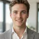 Hidde Dekker