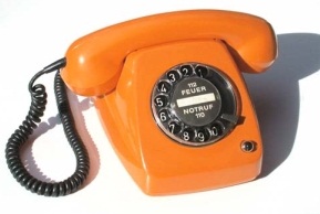 telefon_stacjonarny